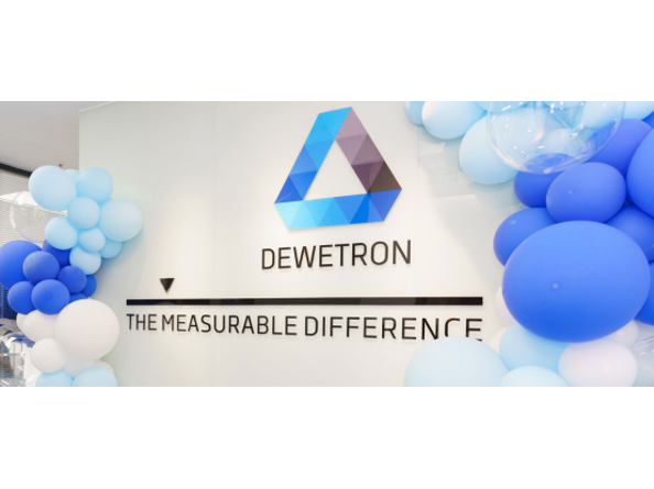 奧地利德維創(chuàng)全球擴(kuò)張：印度、美國(guó)、中國(guó)新設(shè)分支機(jī)構(gòu)，深化本地化服務(wù)